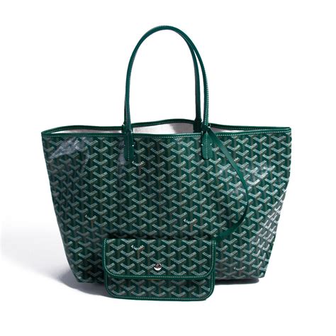 goyard bag price original.